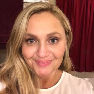 Meet your Posher, Echo